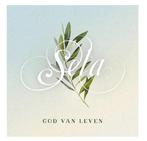 God van leven, Sela, Cd's en Dvd's, Cd's | Religie en Gospel, Ophalen of Verzenden, Nieuw in verpakking