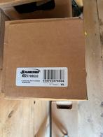 Rancho Schokdempers Dodge Ram 2007 - Nieuw (2 stuks), O, O, O, Nieuw