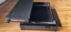 Pioneer DDJ-800 Flightcase ODYUSA, Ophalen, Gebruikt, Overige instrumenten, Flightcase