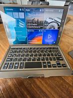 Samsung SM-700 mini tablet, Computers en Software, Windows Tablets, 16 GB, Gebruikt, Ophalen of Verzenden