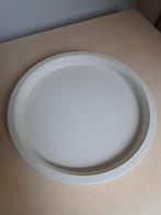 Tupperware draaiplateau, Huis en Inrichting, Keuken | Tupperware, Ophalen of Verzenden