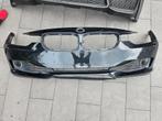 Bmw oem en aftermarket bumpers voorbumper F30, Auto diversen, Tuning en Styling, Ophalen