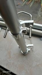 Diamond x-30n 145-430 mhz. 2weken . en scanner antenne, Ophalen, Nieuw, Mast