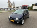 Renault Twingo 1.2-16V Dynamique, Auto's, Renault, Origineel Nederlands, Te koop, 820 kg, Benzine