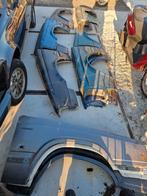 voorschermen volvo verschillende, Ophalen, Gebruikt, Volvo