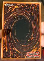 Yu-Gi-Oh! Shift YGLD Print !, Hobby en Vrije tijd, Verzamelkaartspellen | Yu-gi-Oh!, Verzenden, Zo goed als nieuw, Losse kaart