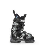 Skischoenen Nordica Speedmachine 85 WR zw/wit/turq Gebruikt, Sport en Fitness, Skiën en Langlaufen, Ophalen, Gebruikt, Schoenen