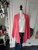 H&M " Vest maat one size ", Maat 38/40 (M), H&M, Ophalen of Verzenden, Zo goed als nieuw