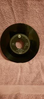 Elvis Presley - King Creole / Dixieland Rock 45 toeren, Ophalen of Verzenden, Gebruikt