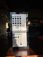 4 studer 169 preamps and equalizers, Ophalen of Verzenden, Zo goed als nieuw
