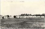Ansichtkaart Aagtekerke (Camping Nieuwe Erve), Ophalen, 1960 tot 1980, Gelopen, Zeeland