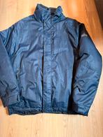 Nomad Winterjas/Wintersportjas mt xl, Blauw, Maat 56/58 (XL), Ophalen of Verzenden, Zo goed als nieuw
