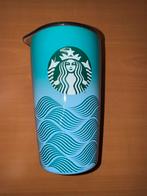 Starbucks Miir Tumbler - Zo goed als nieuw!, Ophalen of Verzenden, Zo goed als nieuw