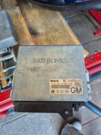 C20NE ECU, Ophalen of Verzenden, Gebruikt, Opel