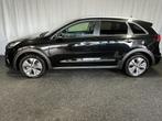 Kia e-Niro DynamicPlusLine 64 kWh ADAPTIVE/APPLE/NAVI/100% S, Gebruikt, 1712 kg, Met garantie (alle), Leder en Stof