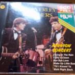 The everly brothers reunion concert, Ophalen of Verzenden, 1960 tot 1980, Zo goed als nieuw