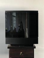 Bang & Olufsen BeoVision MX 4000 (Type 8720) CRT TV zwart, Ophalen, Zo goed als nieuw, Overige merken
