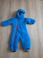 Wed'ze skipak maat 2 jaar, Kinderen en Baby's, Babykleding | Maat 68, Ophalen of Verzenden
