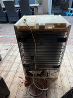 Liebherr Koelkast - Compact Model, Witgoed en Apparatuur, Ophalen of Verzenden, Minder dan 75 liter, Energieklasse A of zuiniger