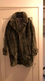 Giacomo bontjas mt L, Giacomo, Ophalen of Verzenden, Zo goed als nieuw, Groen