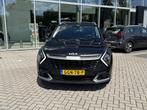Kia Sportage 1.6 T-GDi Hybrid DynamicLine, Stof, Gebruikt, Euro 6, 4 cilinders
