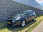 Opel Zafira Tourer 1.4 Cosmo 7 Persoons trekhaak, Euro 5, 4 cilinders, 7 stoelen, Bedrijf