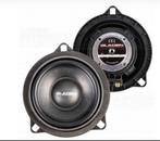 Gladen GA-101BMW-3 10cm midrange for BMW per stuk, Ophalen of Verzenden, Nieuw