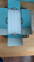 Medalight Lichtbak - Perfect voor fotografie!, Ophalen of Verzenden, Gebruikt, Overige typen