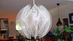 Paul Secon lamp, Ophalen, Gebruikt, Metaal, Minder dan 50 cm