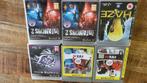 Ps3 games, Spelcomputers en Games, Games | Sony PlayStation 3, Vanaf 16 jaar, Overige genres, Gebruikt, Ophalen of Verzenden