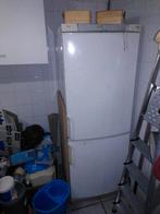 AEG SANTO 2673-8 KGS KOEL-VRIESCOMBI, Ophalen, Gebruikt, 200 liter of meer, Met aparte vriezer