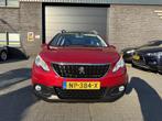 Peugeot 2008 1.2 80PK Blue Lion | 1E EIGENAAR | 12MND GARANT, 12 maanden, Gebruikt, 1199 cc, 82 pk