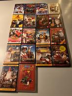 Sinterklaas DVD’s, Diversen, Sinterklaas, Nieuw, Ophalen of Verzenden