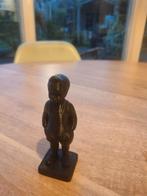 Bartje 3d geprint 10cm hoog, Ophalen of Verzenden, Nieuw