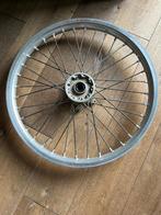 Yamaha origineel Excel Takasago voorwiel 21 inch x 1.60, Motoren, Ophalen of Verzenden