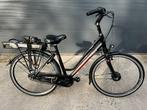 Electrische Stella Vincenza fiets, Fietsen en Brommers, Versnellingen, Overige merken, 50 tot 53 cm, Zo goed als nieuw