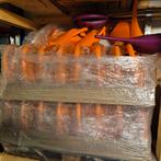 partijhandel gieters nieuw, Tuin en Terras, Minder dan 3 m³, Ophalen of Verzenden