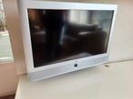 Loewe  Model: Xelos 32 SL, LCD, Zo goed als nieuw, 100 Hz, Minder dan 40 cm