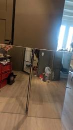 Ikea godmorgon Badkamer spiegelkast met deurtjes, Huis en Inrichting, Badkamer | Badkamermeubels, Ophalen, Spiegelkast, 50 tot 100 cm