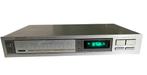 Kenwood tuner KL 42 L, Ophalen of Verzenden, Zo goed als nieuw
