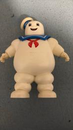 Playmobiel Ghostbusters puffet/marshmalloe, Ophalen of Verzenden