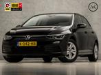 Volkswagen Golf 1.0 eTSI Sport Automaat (APPLE CARPLAY, GROO, Auto's, Volkswagen, 12 maanden, Gebruikt, Alcantara, Bedrijf