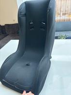 Babyschaal / Dreumesstoel voor Bakfiets melia, Gebruikt, Overige methoden, Zijbescherming, 0 t/m 13 kg