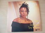2-LP Geri Allen Trio - Twenty One (Blue Note Classic Vinyl), Cd's en Dvd's, Vinyl | Jazz en Blues, 1980 tot heden, Ophalen of Verzenden