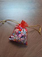 Bead confetti, nieuw, 15, Ophalen of Verzenden, Nieuw, Kraal