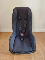 Melia peuterschaal voor bakfiets, Ophalen, Gebruikt, 1 kind, Overige merken