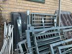 Stal deuren paardenbox, Dieren en Toebehoren