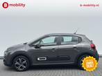 Citroën C3 1.2 PureTech Business Apple CarPlay 25X VOORRAAD, Voorwielaandrijving, 83 pk, Gebruikt, 1199 cc
