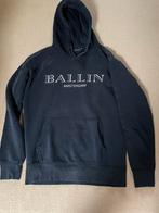Ballin Amsterdam hoodie, Ophalen of Verzenden
