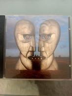 Pink Floyd - the division bell, Ophalen of Verzenden, Zo goed als nieuw